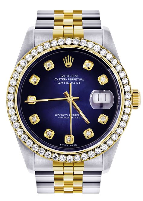 rolex men's watches for sale